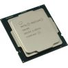 Процессор Intel Pentium Gold G6405 Soc-1200 (4.1GHz/Intel UHD Graphics 610) OEM