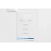 Холодильник Midea 2010х595х660 мм, 386 л, Full No Frost, с дисплеем и зоной свежести