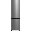 Холодильник Midea 2010х595х660 мм, 386 л, Full No Frost, с дисплеем и зоной свежести