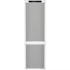 Встраиваемый холодильник Liebherr EIGER 178 см, Pure, EasyFresh, 3 контейнера, door-on-door - идеальный выбор для вашего интерьера