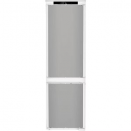 Встраиваемый холодильник Liebherr ICf 5103-22 001, A+, EasyFresh, 3 контейнера, 1770х559х546 мм