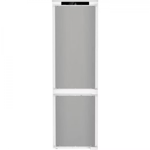 Встраиваемый холодильник Liebherr EIGER 178 см, Pure, EasyFresh, 3 контейнера, door-on-door - идеальный выбор для вашего интерьера