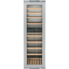 Винные шкафы LIEBHERR/ Винный шкаф LIEBHERR, ВхШхГ 1770х557х553 мм, высота ниши 178см, под декоративную панель