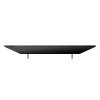 Телевизор Mini LED 116 Hisense - Ultra HD, 4000 нит, 165Гц, Smart VIDAA U9, Game Mode PRO, FreeSync Premium PRO