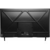 Телевизор LED Xiaomi 55 TV A 55 2026 черный - 4K Ultra HD, 60Hz, Smart TV с MEMC, DVB-T2, DVB-C, DVB-S2, USB и WiFi