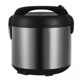 Мультиварка Midea MPC-6035, 5л, 7 программ, МУЛЬТИПОВАР, 860 Вт