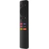 Телевизор LED Xiaomi 55 TV A 55 2026 черный - 4K Ultra HD, 60Hz, Smart TV с MEMC, DVB-T2, DVB-C, DVB-S2, USB и WiFi