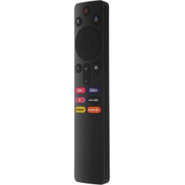 Телевизор Xiaomi TV A 55 2026 l55mb-aru 55 4K HDR MEMC черный