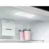 Встраиваемый холодильник Liebherr EIGER 178 см, Pure, EasyFresh, 3 контейнера, door-on-door - идеальный выбор для вашего интерьера