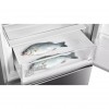 Холодильник Midea 2010х595х660 мм, 386 л, Full No Frost, с дисплеем и зоной свежести
