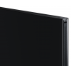 Телевизор Mini LED 116 Hisense - Ultra HD, 4000 нит, 165Гц, Smart VIDAA U9, Game Mode PRO, FreeSync Premium PRO