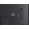 Телевизор ЖК 55 LG Ultra HD Nano Color Smart TV 2025 - Wi-Fi, DVB-T2/C/S2, 60Hz, 20W, 2 HDMI, 2 USB, Черный