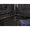 Встраиваемый духовой шкаф ELECTROLUX с конвекцией, 72 л, 11 режимов, пиролитическая очистка и сенсорное управление