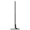 Телевизор Mini LED 116 Hisense - Ultra HD, 4000 нит, 165Гц, Smart VIDAA U9, Game Mode PRO, FreeSync Premium PRO