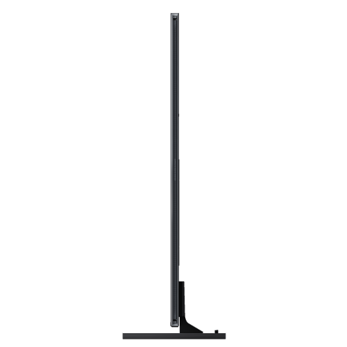 Телевизор Mini LED 116 Hisense - Ultra HD, 4000 нит, 165Гц, Smart VIDAA U9, Game Mode PRO, FreeSync Premium PRO