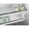 Встраиваемый холодильник Liebherr EIGER 178 см, Pure, EasyFresh, 3 контейнера, door-on-door - идеальный выбор для вашего интерьера