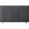 Телевизор ЖК 65'' LG/ 65", Ultra HD, Direct Led, Smart TV (WebOS 26), Wi-Fi 5, DVB-T2/C/S2, MR, 60Hz Native, 2.0ch (20W), 3хHDMI, 1хUSB, 1 Pole, черный графит, 2026