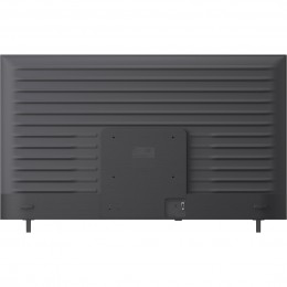 Телевизор ЖК 65'' LG/ 65", Ultra HD, Direct Led, Smart TV (WebOS 26), Wi-Fi 5, DVB-T2/C/S2, MR, 60Hz Native, 2.0ch (20W), 3хHDMI, 1хUSB, 1 Pole, черный графит, 2026