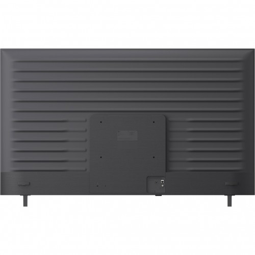 Телевизор ЖК 65'' LG/ 65", Ultra HD, Direct Led, Smart TV (WebOS 26), Wi-Fi 5, DVB-T2/C/S2, MR, 60Hz Native, 2.0ch (20W), 3хHDMI, 1хUSB, 1 Pole, черный графит, 2026