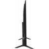 Телевизор LED Xiaomi 55 TV A 55 2026 черный - 4K Ultra HD, 60Hz, Smart TV с MEMC, DVB-T2, DVB-C, DVB-S2, USB и WiFi