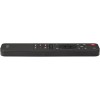 Телевизор ЖК 55 LG Ultra HD Nano Color Smart TV 2025 - Wi-Fi, DVB-T2/C/S2, 60Hz, 20W, 2 HDMI, 2 USB, Черный