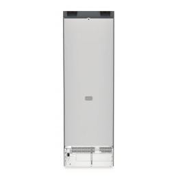 Холодильник LIEBHERR CNdgc 5203-20 001, Pure, EasyFresh, NoFrost, 185.5 см, Dark Grey