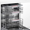 Встраиваемая посудомоечная машина Serie 6 60 см с EcoSilence Drive, HygienePlus, 14 комплектами и 7 программами