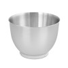 Кухонная машина Korting KKM 0103 Diva - 1500 Вт, 6.3 л, 6 скоростей, красная