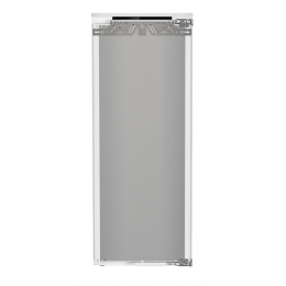 Встраиваемый холодильник LIEBHERR/ EIGER, ниша 140, ВхШхГ 1395х559х546 мм, Plus, EasyFresh, c МК, door-on-door