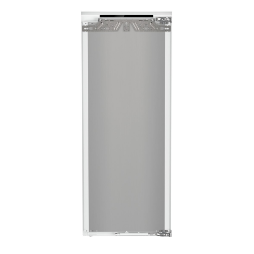 Встраиваемый холодильник LIEBHERR/ EIGER, ниша 140, ВхШхГ 1395х559х546 мм, Plus, EasyFresh, c МК, door-on-door
