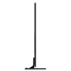 Телевизор Mini LED 116 Hisense - Ultra HD, 4000 нит, 165Гц, Smart VIDAA U9, Game Mode PRO, FreeSync Premium PRO