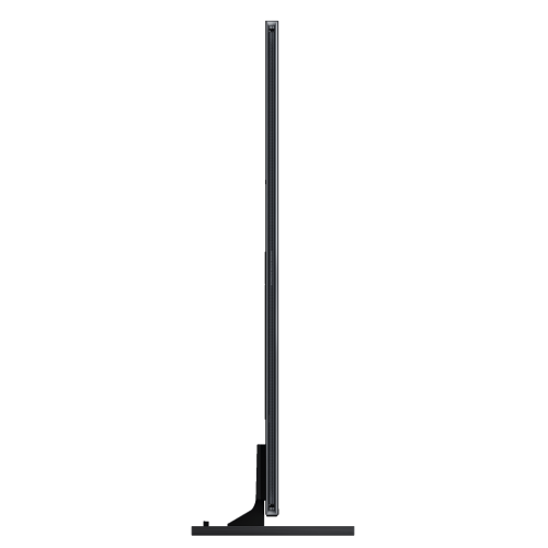Телевизор Mini LED 116 Hisense - Ultra HD, 4000 нит, 165Гц, Smart VIDAA U9, Game Mode PRO, FreeSync Premium PRO