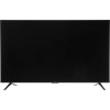 Телевизор LED Xiaomi 55 TV A 55 2026 черный - 4K Ultra HD, 60Hz, Smart TV с MEMC, DVB-T2, DVB-C, DVB-S2, USB и WiFi