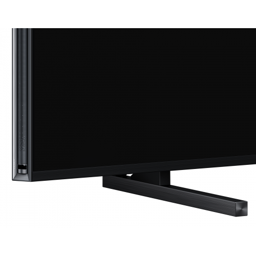Телевизор Mini LED 116 Hisense - Ultra HD, 4000 нит, 165Гц, Smart VIDAA U9, Game Mode PRO, FreeSync Premium PRO
