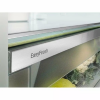 Встраиваемый холодильник Liebherr EIGER 178 см, Pure, EasyFresh, 3 контейнера, door-on-door - идеальный выбор для вашего интерьера