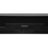 Телевизор LED Xiaomi 55 TV A 55 2026 черный - 4K Ultra HD, 60Hz, Smart TV с MEMC, DVB-T2, DVB-C, DVB-S2, USB и WiFi