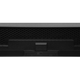 Телевизор Xiaomi TV A 55 2026 l55mb-aru 55 4K HDR MEMC черный