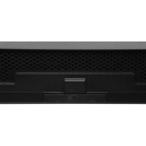 Телевизор LED Xiaomi 55 TV A 55 2026 черный - 4K Ultra HD, 60Hz, Smart TV с MEMC, DVB-T2, DVB-C, DVB-S2, USB и WiFi
