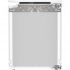 Встраиваемый морозильный шкаф Liebherr 712х559х546 мм, Pure, NoFrost, 3 контейнера, door-on-door - замена IFNe 3503-20 001