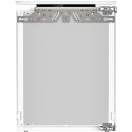 Встраиваемый морозильник Liebherr IFNd 3503-22 001, 72 см, Pure, NoFrost, 3 контейнера, door-on-door
