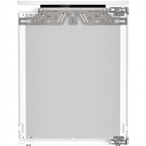 Встраиваемый морозильный шкаф Liebherr 712х559х546 мм, Pure, NoFrost, 3 контейнера, door-on-door - замена IFNe 3503-20 001