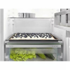 Встраиваемый холодильник Liebherr EIGER 178 см, Pure, EasyFresh, 3 контейнера, door-on-door - идеальный выбор для вашего интерьера