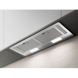 Вытяжка Elica ERA C IX/A/72, 72 см, 750 м³/ч, нержавеющая сталь, SKU: PRF0142741