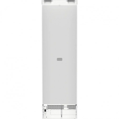 Холодильники LIEBHERR/ Pure, EasyFresh, МК NoFrost 3 контейнера, сенсорный дисплей Touch, внешние ручки с толкателями, белый цвет, ВхШхГ, см: 201.5х60х67.5