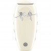 Кремовый ручной миксер – идеальный помощник на вашей кухне