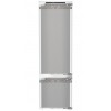 Встраиваемый холодильник Liebherr EIGER 178 см, BioFresh, SmartFrost, 2 контейнера, door-on-door