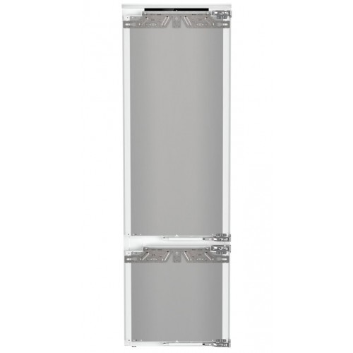 Встраиваемый холодильник Liebherr EIGER 178 см, BioFresh, SmartFrost, 2 контейнера, door-on-door