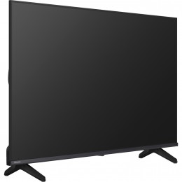 Телевизор Hisense 32A5S RU, 32, Full HD, ADS, QLED, SMART TV, 2x7W, Game Mode, 250 nits, 1200:1, 2 HDMI, 1 USB