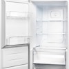 Морозильная камера Kuppersberg 304 л с No Frost и инверторным компрессором - ВхШхГ 185х60х65 см, электронное управление, LED дисплей и освещение, супер заморозка, класс A+