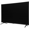 Телевизор LED Xiaomi 55 TV A 55 2026 черный - 4K Ultra HD, 60Hz, Smart TV с MEMC, DVB-T2, DVB-C, DVB-S2, USB и WiFi